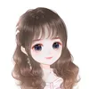 kimgiahuy11