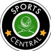 sports.central1122