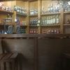 dostlar.kafe