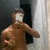 ygorkn