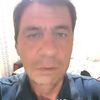 ali_aras_35