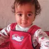 user9481341166198
