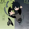 xinchaotiktok_01