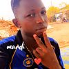 yaroangonsadiya2