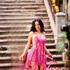lindura_liz1