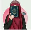 zararajput366