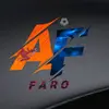 Alagha_FaRo