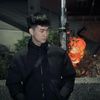 vihn03