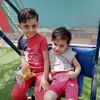 haiderjaziry