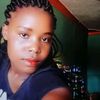 cathynayingi
