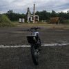 harliansyah1_