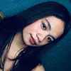 diana.rueda09