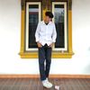 hendra.0183