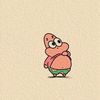 animous_7