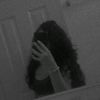 carm_en507