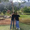 milazahra_01
