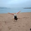 sofiaa_18_8
