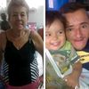 juancitovivas1234