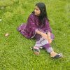maful.rana
