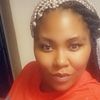 shanikajohnson277