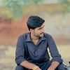 mousabgujjar283