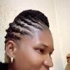 user1243612490144