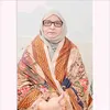 kiran.514