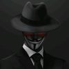 el.father293