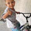 fahmirejekisiregar