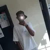 sanjee_sk9