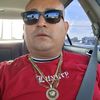edwinmendez618