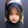 pipitpit557