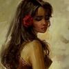 username2454.1