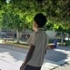 anthonin03