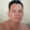 chan56925