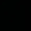 user_244510