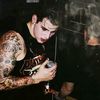 samc_spam