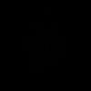 zaedojol
