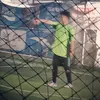 cabikkpedas27