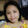 joy.balimbingan