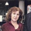 julieta_alavidze