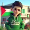 ahmad.6861