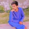 sycopathan293