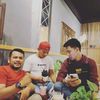 rickygerung68