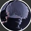 beta_rk_89