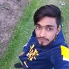mdrahimrahim71