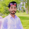 aqibnazeer11