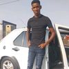 nhlakanipho960522