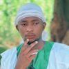 salman_sas