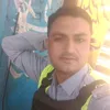 kamrantopi555